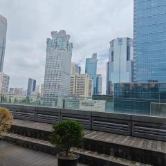 DIM SUM ảnh của người dùng