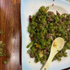 強氏喜阿婆餅店張用戶圖片