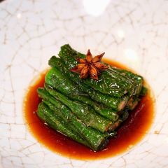 熙唐宴 User Photo