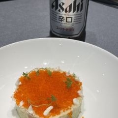 SHUAI KITCHEN DELICATE SHANGHAINESE RESTAURANT User Photo