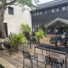 莫氏文人面馆(南河头店) User Photo