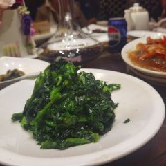 Shun Feng Gang Wan ( Lan Sheng Plaza ) User Photo