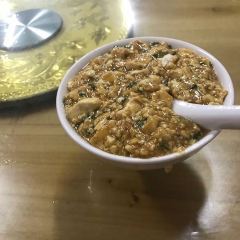 NA TAI FAN DIAN User Photo