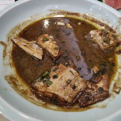 Putuoshandajiudianzhong Restaurant User Photo
