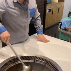 淳之鱼(千岛湖旗舰店) User Photo
