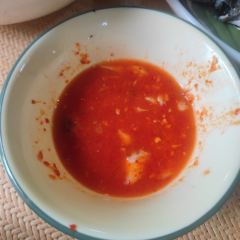 曼景保傣乡缘傣味餐厅 User Photo