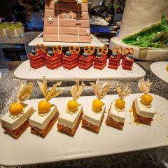 百纳·四季自助百汇(天越湾店) User Photo