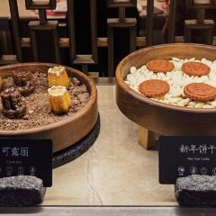 Robin's Grill and Teppanyaki User Photo