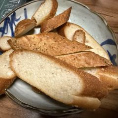 帕蓝·暹罗料理(紫荆广场店) User Photo