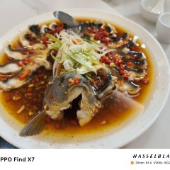 魏記布依手抓飯張用戶圖片