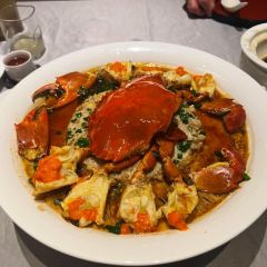 HARMONY GARDEN User Photo