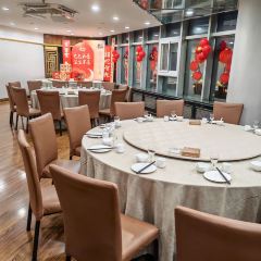 良友·青島菜(五四廣場店)張用戶圖片