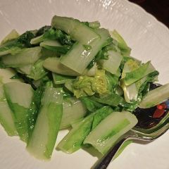喜公馆(壹方城店) User Photo