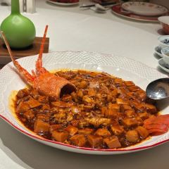 喜公馆(壹方城店) User Photo