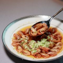 Champion Tower User Photo