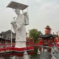 評論圖片 8