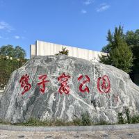 評論圖片 1