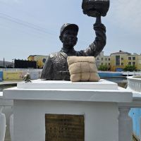 評論圖片 7