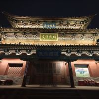 評論圖片 1