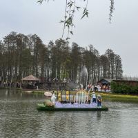 評論圖片 6