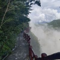 評論圖片 1