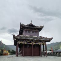 評論圖片 1