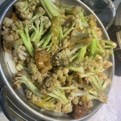 北关小吃(金容北街店) User Photo