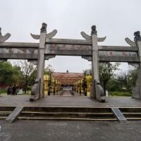 評論圖片 4
