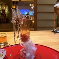 YAMA TSUKI User Photo