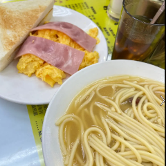 Australia Dairy Company 여행 사진