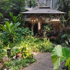 瑞麗清萊泰國餐廳張用戶圖片