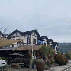 福喜渔家 User Photo