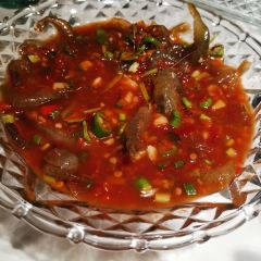 AN JI LAO TU CAI ảnh của người dùng