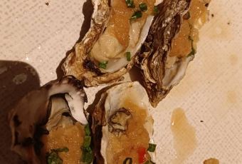 南京苏宁钟山国际高尔夫酒店·兰亭 User Photo