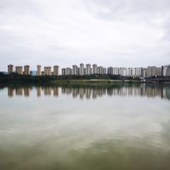 于都贡果坊水果店 User Photo