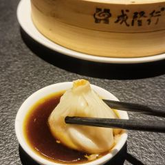 Cheng long hang User Photo