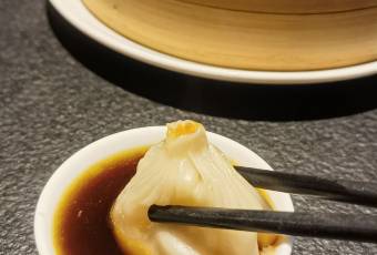 Cheng long hang user photo