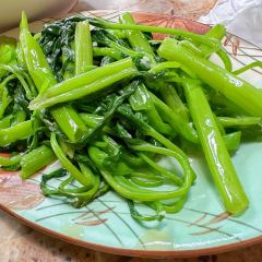 AN TAI SHE QU SHI TANG 여행 사진