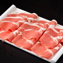 Zhudonglishishang Hot Pot User Photo