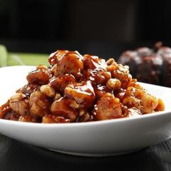DA TIE SHAO RESTAURANT 여행 사진