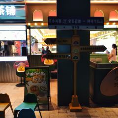椰小雞·椰子雞（神州半島店）張用戶圖片
