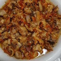 上楊裕隆飯店張用戶圖片