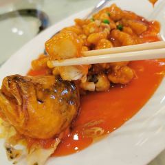 JiangNanCun Restaurant User Photo