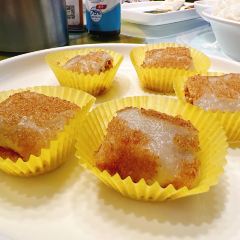 JIANG NAN WAIPOQIAO User Photo