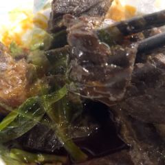 强子农庄 User Photo