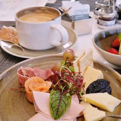 ICON KITCHEN·BAR User Photo