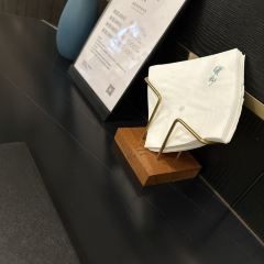 INLAY SPICES User Photo