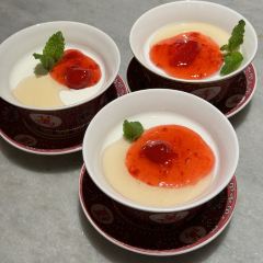 JU QI BEI JING User Photo