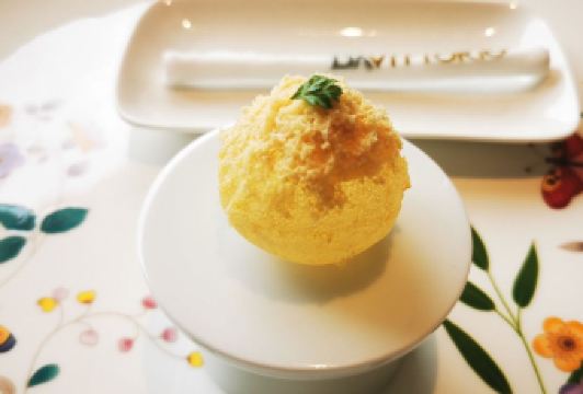 DA VITTORIO SHANGHAI（外灘店）用戶圖片