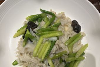 西安华清御汤酒店·御膳苑 User Photo